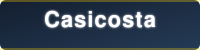 Casicosta