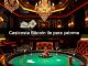 Casicosta Bitcoin