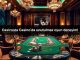 Casicosta Casino’da