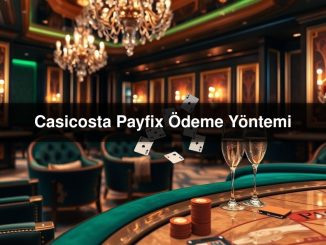 Casicosta Payfix