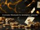 Casicosta Blackjack’te