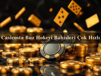 Casicosta Buz